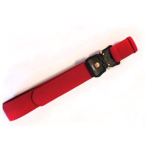 Cintura elastica