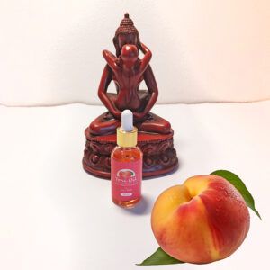 Tantra e Amore