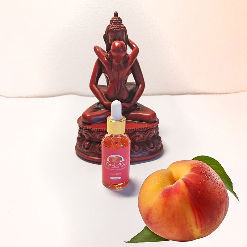 Tantra e Amore