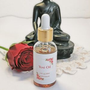 Tantra e Amore
