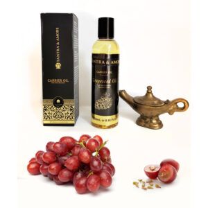 Tantra e Amore